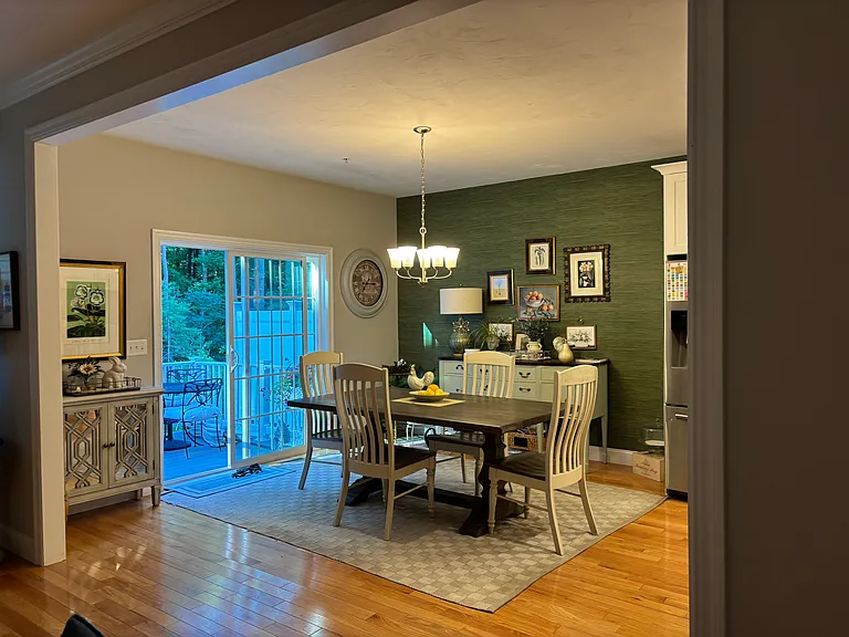 9 Evergreen Dr — Photo 6