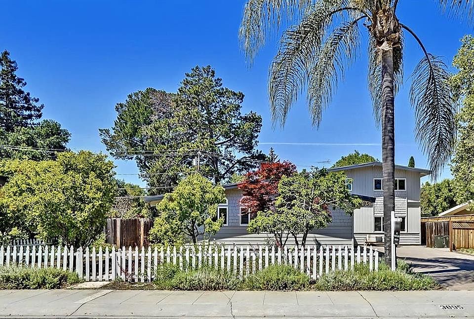 1st image of 3895 Corina Way
