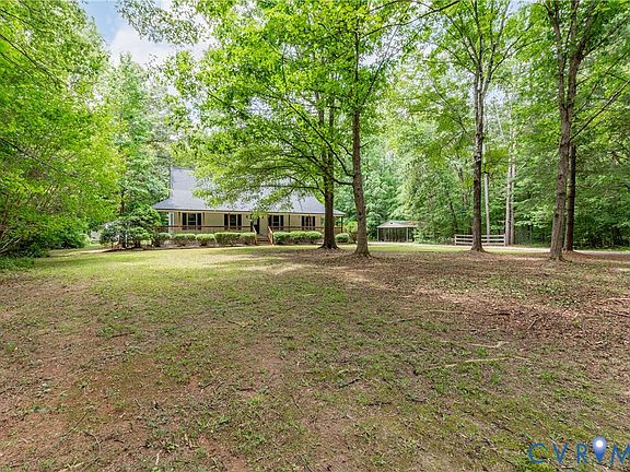 4th image of 4415 Spoonbill Dr