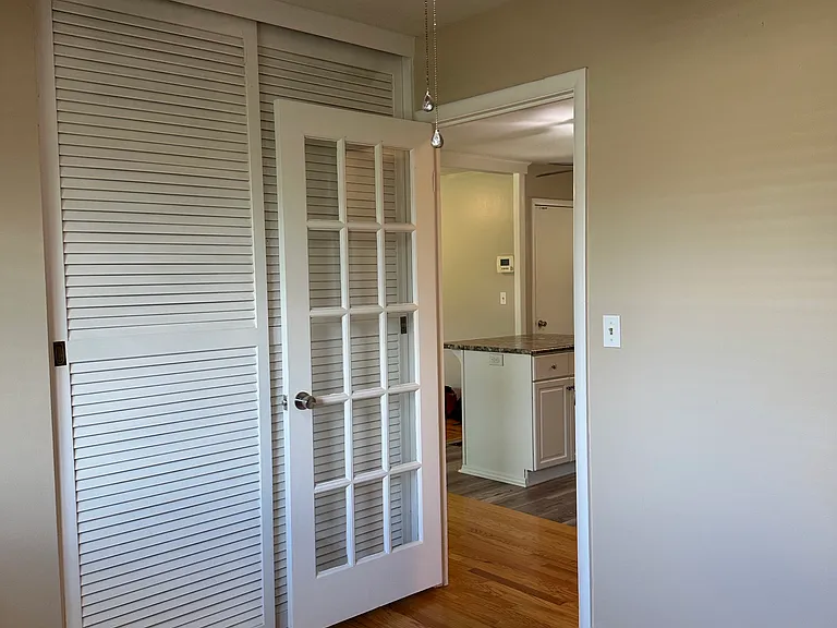 3806 Klondike Ln — Photo 28