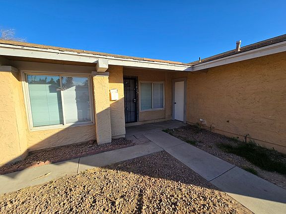 3rd image of 3824 Florrie Ave