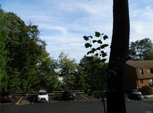 296 High Ave APT 2N, Nyack, NY 10960