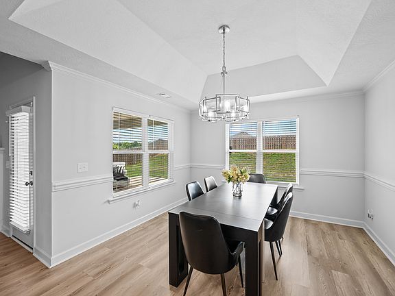 4th image of 2051 Boyer Pl