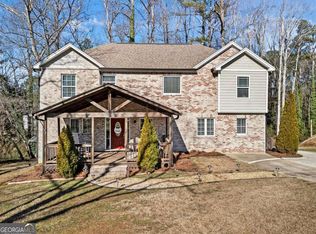 157 Long Dr SW, Marietta, GA 30060