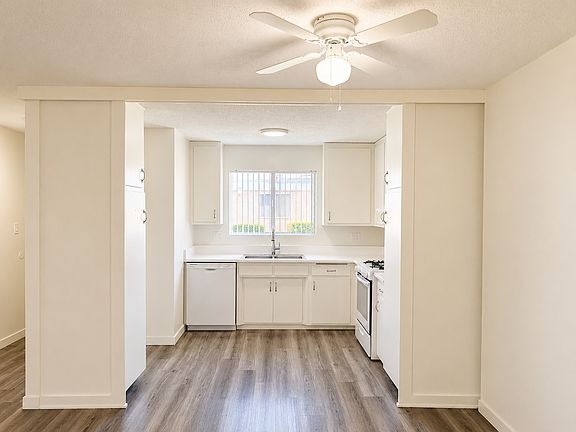 2nd image of 2950 W Lynrose Dr #58