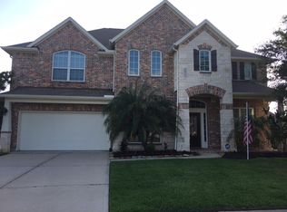 830 Arlington Pointe Dr, League City, TX 77573