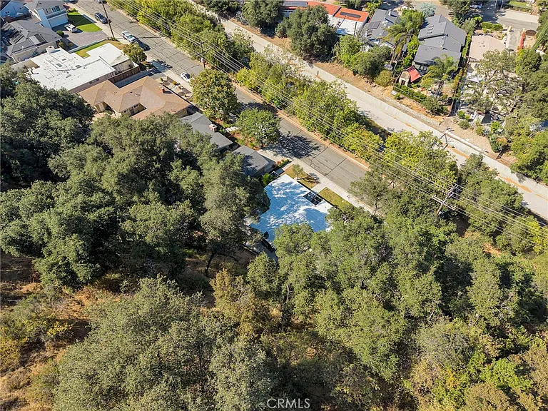 3505 El Lado Dr — Photo 36