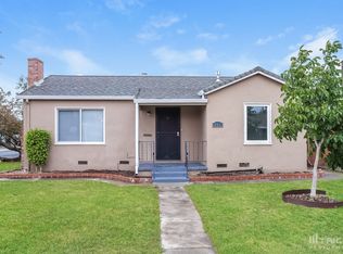 801 Lassen St, Vallejo, CA 94591