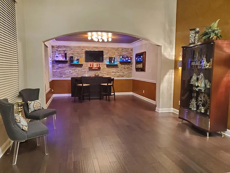6009 Aylworth Dr — Photo 14