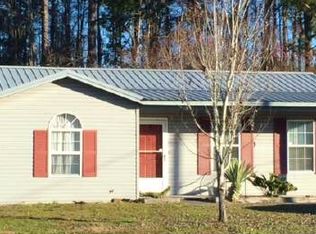 1773 SW Judy Gln, Lake City, FL 32025
