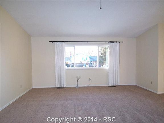 5th image of 6723 Bishop Dr