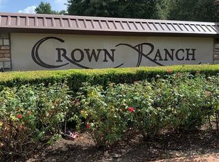 4215 Joshua Ct, Montgomery, TX 77316