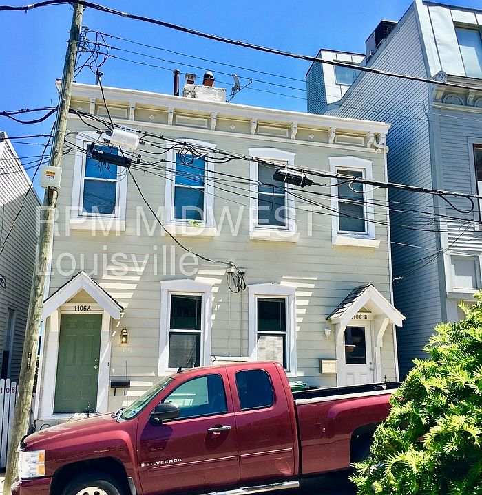 1st image of 1106 St Paul Pl