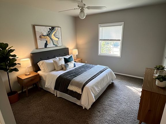 3rd image of 2509 Wood Ave Unit A