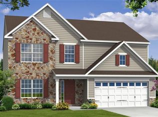 1026 W Founds St, Townsend, DE 19734