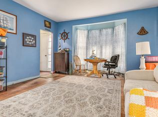 39 Payne Street, Sanford, ME 04083