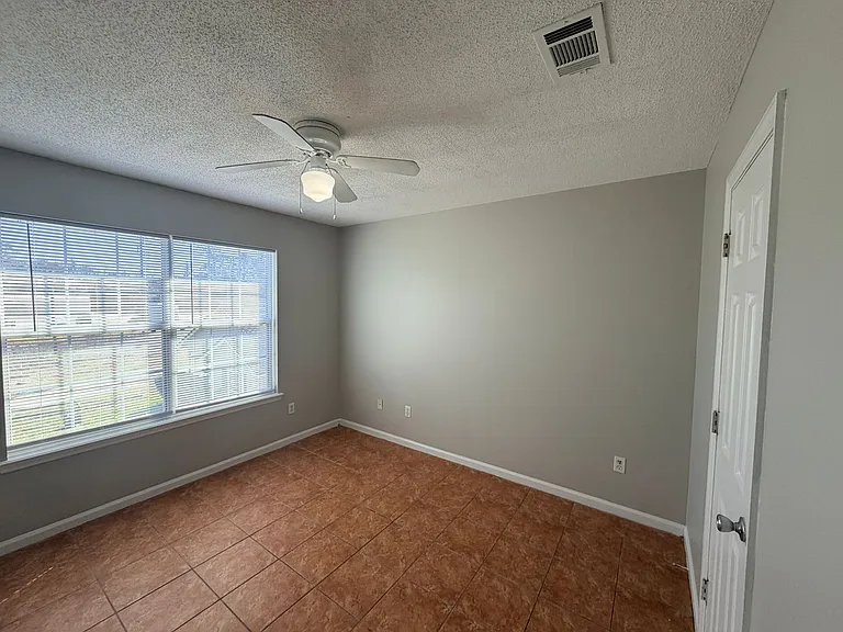 1531 Woodard St #372-D2 — Photo 36