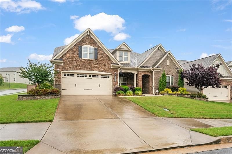 1st image of 4539 Big Rock Ridge Trl SW