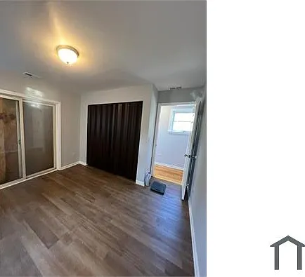 3700 W Lexington St #1 — Photo 2