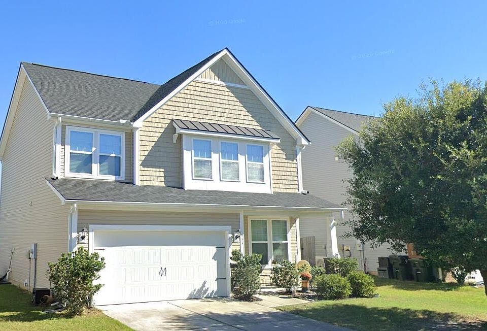 1st image of 533 Pleasant Side Dr