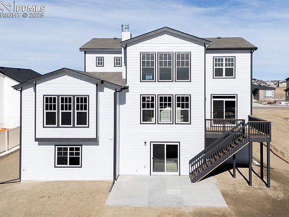 3rd image of 12619 Enclave Scenic Dr