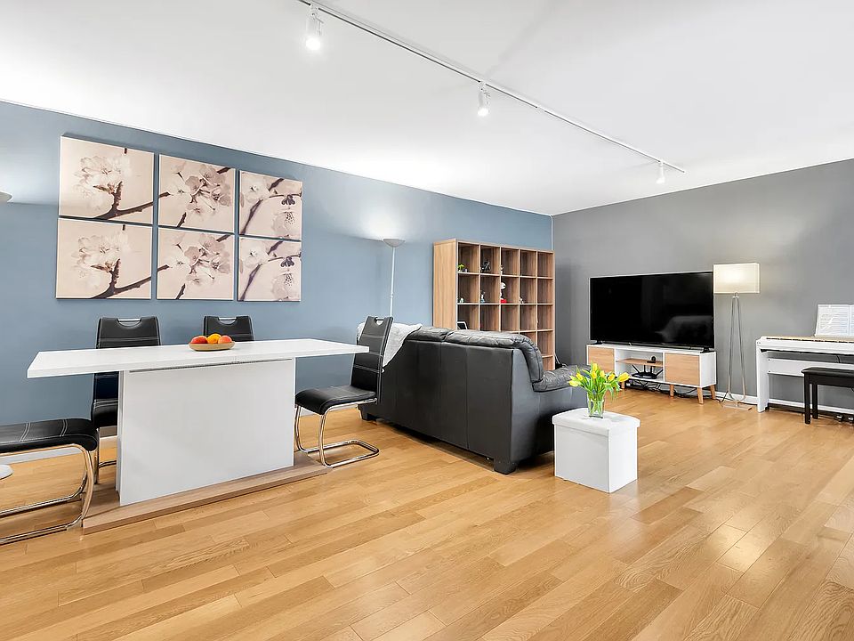1st image of 135 E 83rd St APT 2E