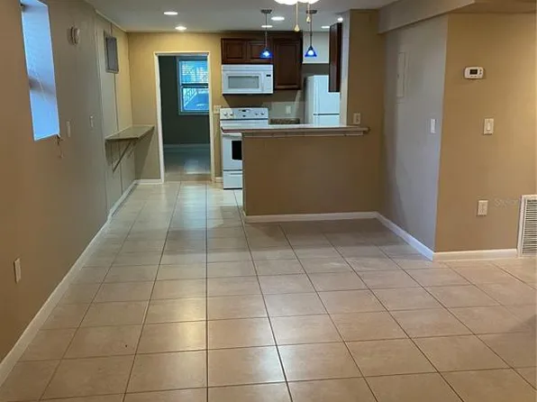 206 OSCEOLA AVENUE, EUSTIS, FL 32726