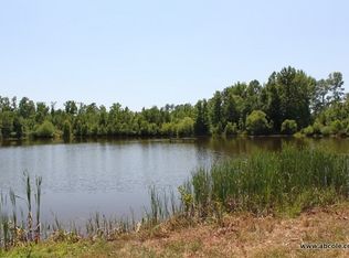 1058 Rawlings Rd, Rawlings, VA 23876