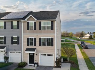 10 Norcross Ct, Martinsburg, WV 25403