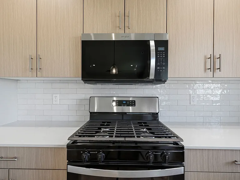 6679 W Redwood Creek Dr — Photo 7