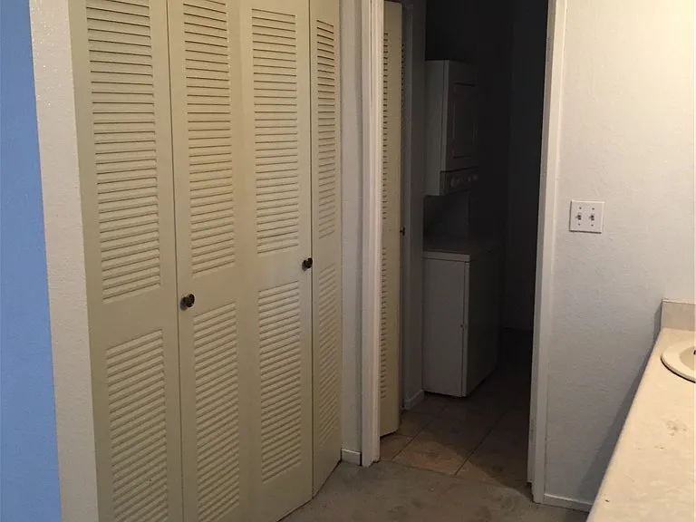 3009 Saint George St #F — Photo 30