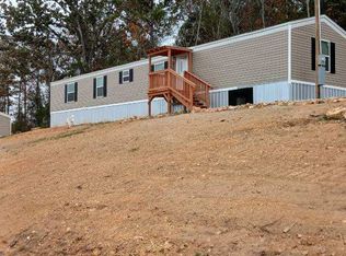 3205 Richeytown Rd #V, Eastaboga, AL 36260