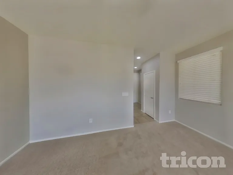3657 Karissa Heights Pl — Photo 3
