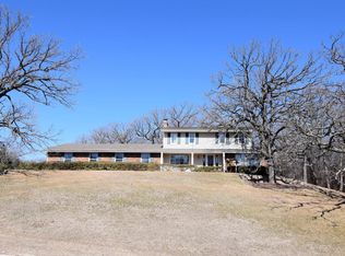 S79W35816 Timber Ct, Eagle, WI 53119