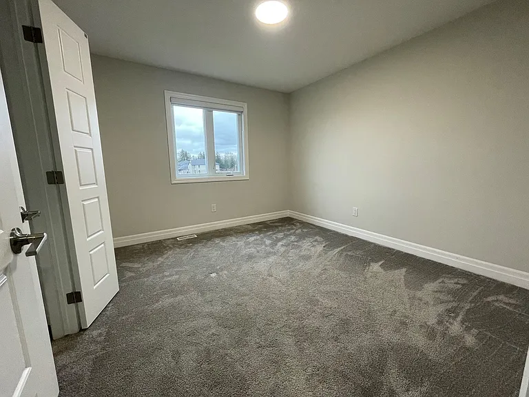 131 Aspen Pkwy — Photo 4