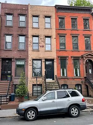 1st image of 314 Lafayette Ave