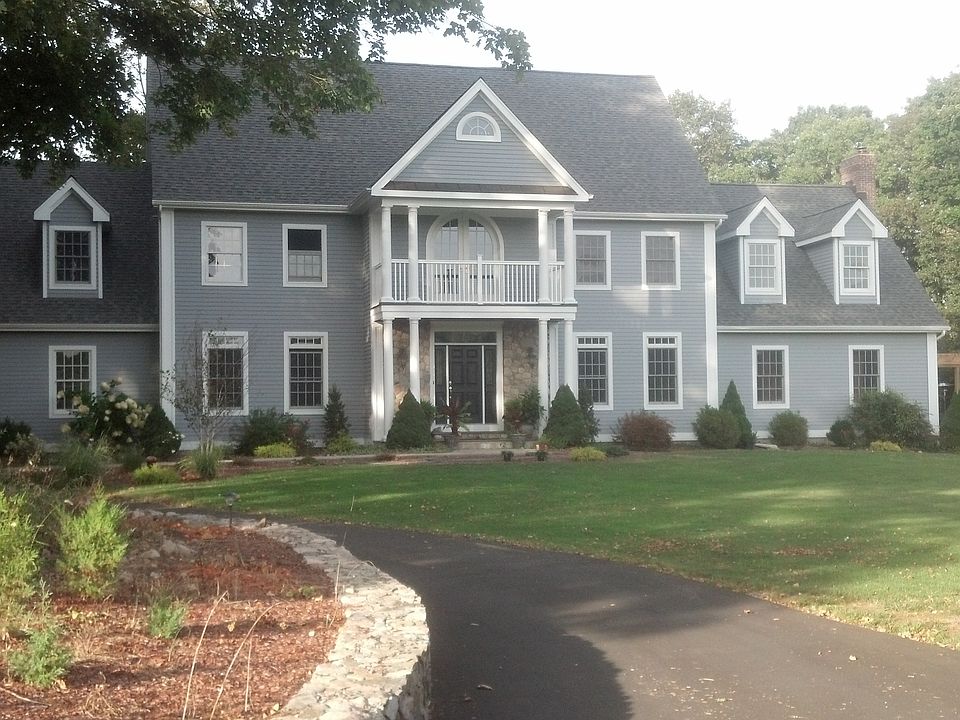 139 Huntingtown Rd