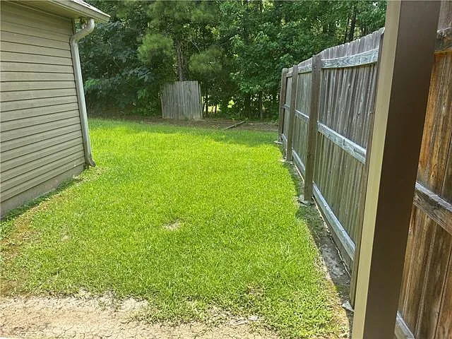 42181 Pimlott St #B — Photo 2