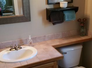20709 117th St E, Bonney Lake, WA 98391