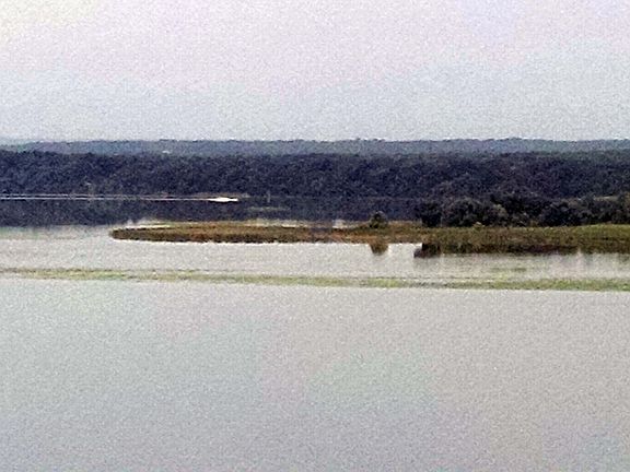 2nd image of 113 Eagle Cove