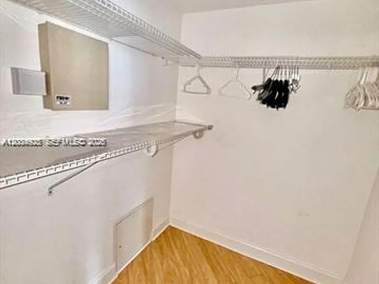 9595 Collins Ave #N8-I — Photo 11