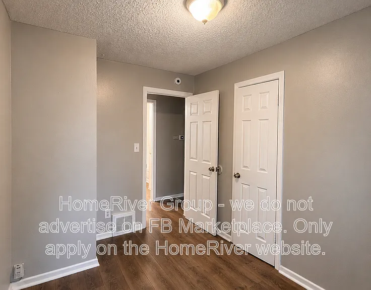 9002 Central St — Photo 2