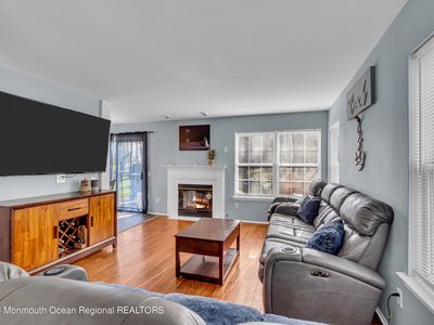 4701 Saddle Back Lane, Toms River, NJ, 08755