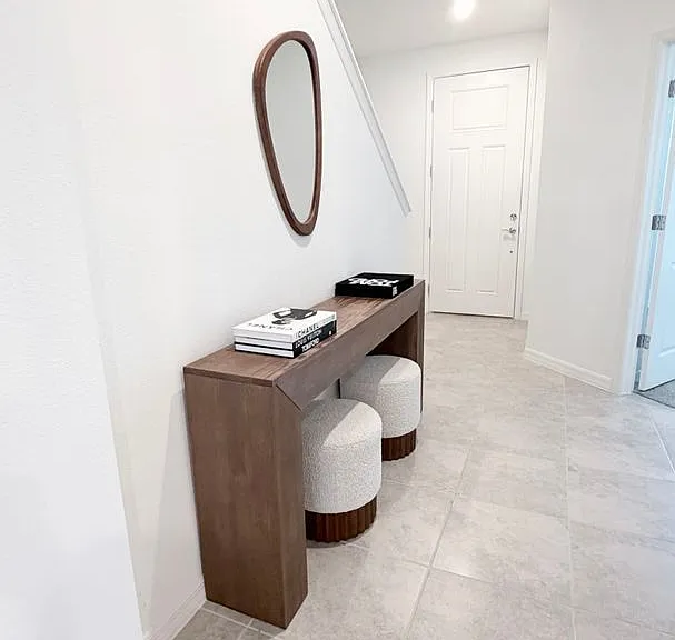 4605 Orchard View Aly — Photo 8