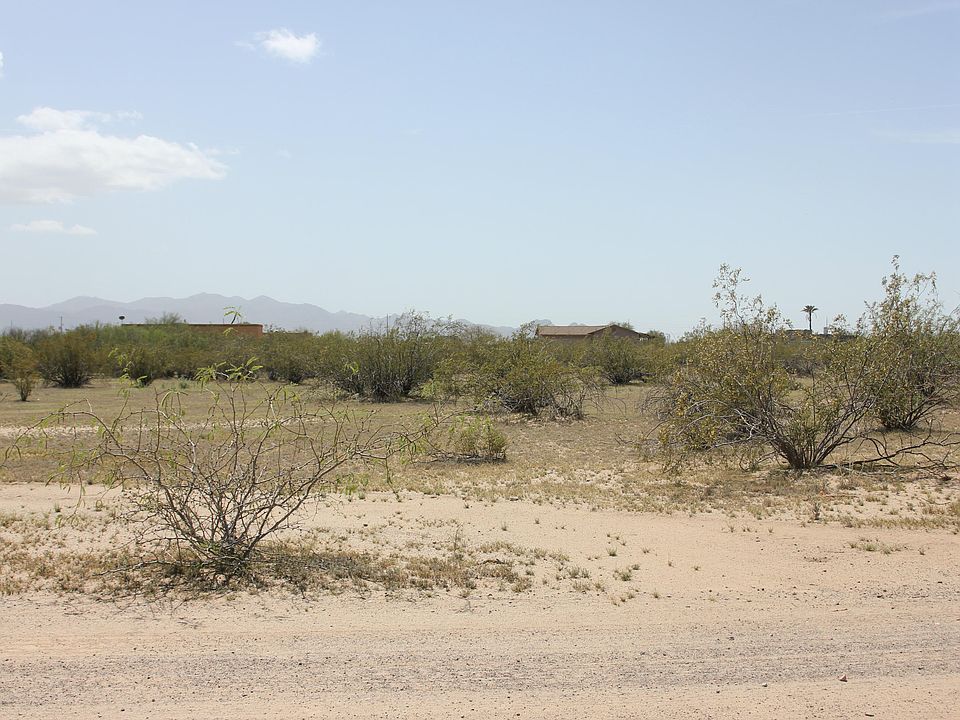 1st image of 2524X W Peak View Road #503-32-387B-386D