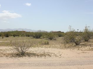 2524X Peak View Road 387b #503-32-386D, Wittmann, AZ 85361