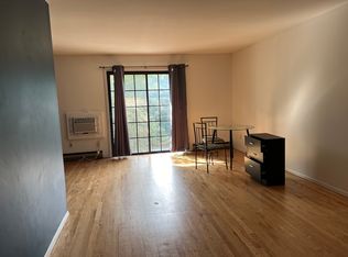 149 3rd Ave #B, Westwood, NJ 07675