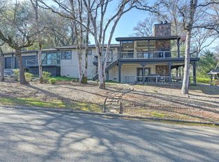 23565 Shadow Dr, Auburn, CA 95602