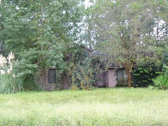 2nd image of 747 Duart Dr