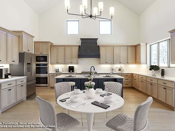 2nd image of 138 Oswalt Way